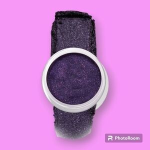 Colourpop Emo Inside Jelly Much Shadow